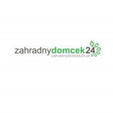 zahradnydomceksk