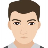 econstruction