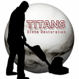 titansrestore