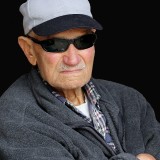 Giuseppe-Torcasioee3