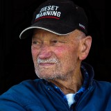 goodone2_zps13dc052f