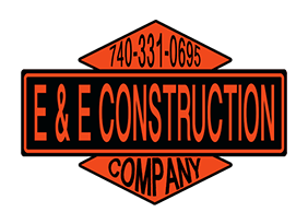 logo-1.png