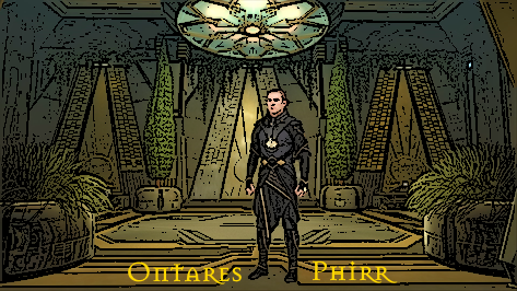 Ontares_Phirr_Sig.png