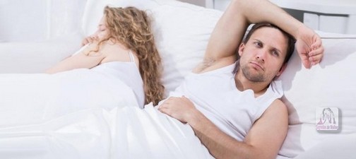 XTRAGEL Comprar