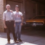 Giuseppe-Torcasio-12-1-1984