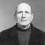 img20170102_16125855