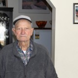 16117396972_4427db8591_o_PerfectlyClear