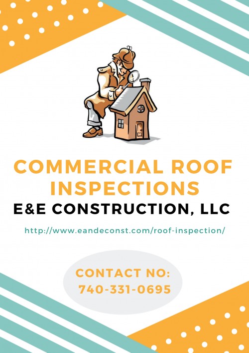 Commercial-Roof-Inspections.jpg