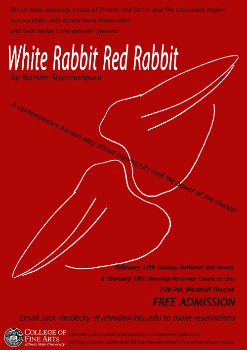red rabbit witht rabbit5