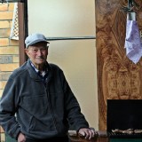 5139639156_f6868a3926_o