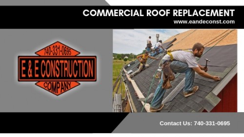 Copy-of-Copy-of-Spa-and-Hot-Tub-Repairs-in-Rancho-Santa-Fe.jpg