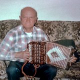 13638527614_06e615fbcc_o