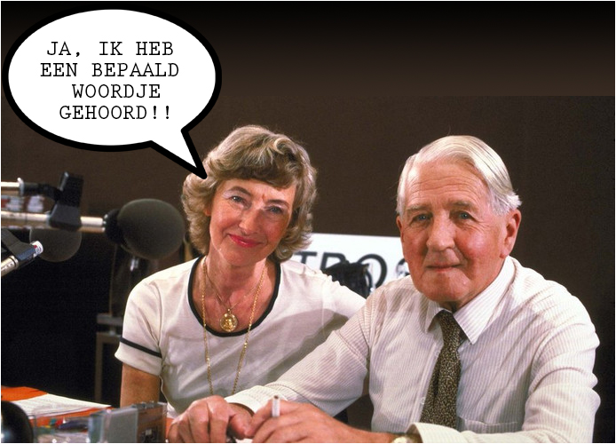 Raad-een_lied.jpg