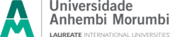 logo da faculdade