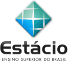 logo da faculdade