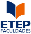 logo da faculdade