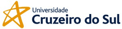 logo da faculdade