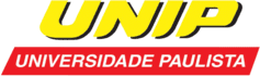 logo da faculdade
