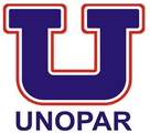 logo da faculdade