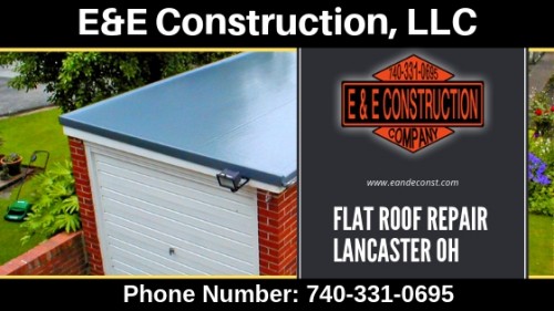 Flat-Roof-Repair-Lancaster-OH.jpg
