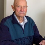 IMG_6652_PerfectlyClear