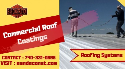 Commercial-Roof-Coatings.jpg
