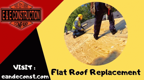 Flat-Roof-Replacement-Lancaster-OH.gif