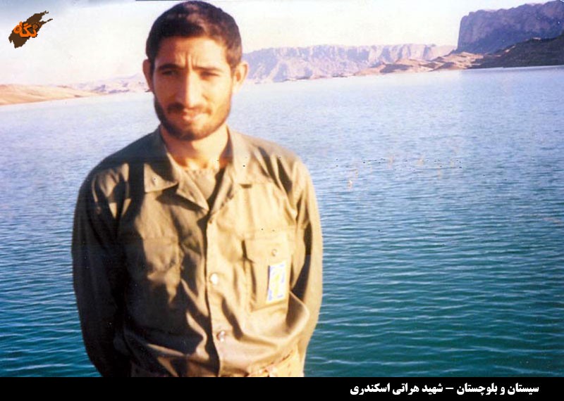 حسن هراتی اسکندری (36)