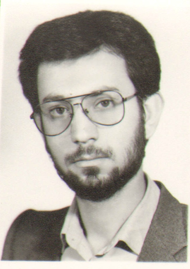 محمود سرگزی (2)