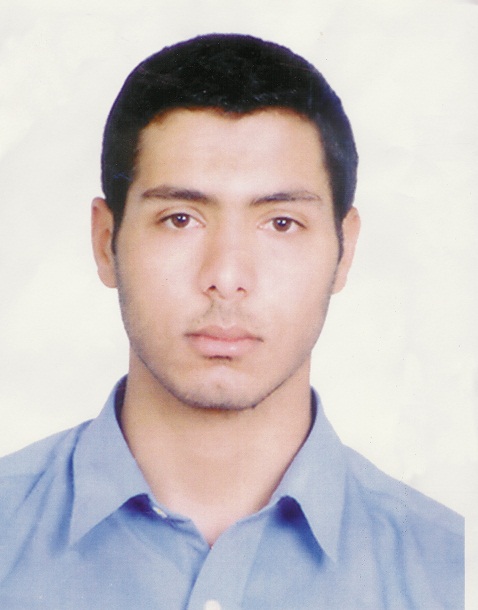 محسن ذوالفقاری (3)