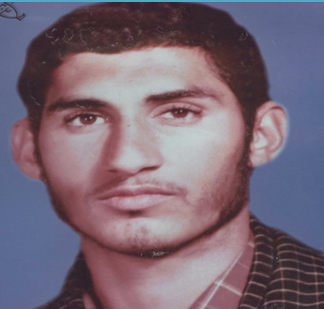 عیسی خدری (5)