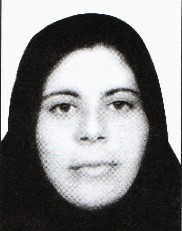 شهیده سیمین ترسایی