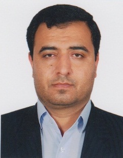 aiشهید موسی نوری قلعه نو (2)