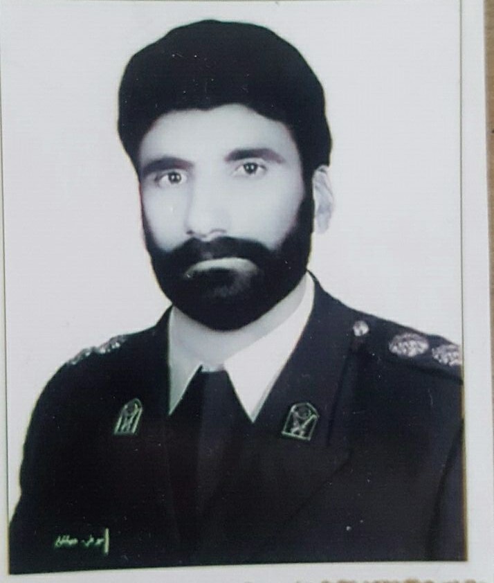 lمهرعلی جهانتیغ (1)