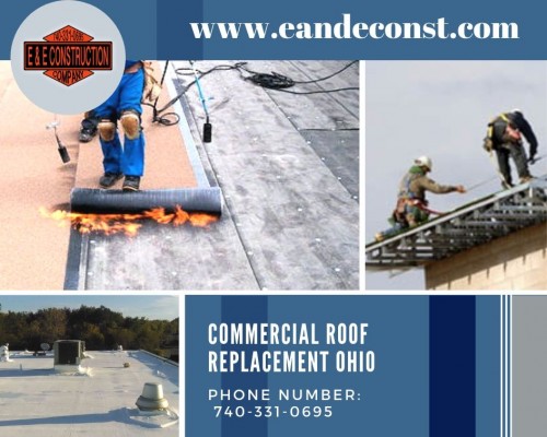 Copy-of-Copy-of-Flat-Roof-Replacement-Lancaster-OH.jpg