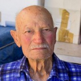 F537E970-D949-43DC-AF18-E85242453D68-193-00000000BC2D5F49