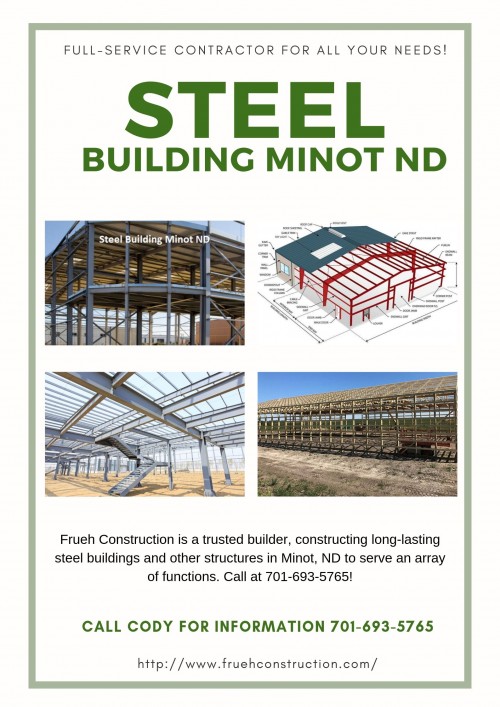 Call-Cody-for-Information-701-693-5765.jpg