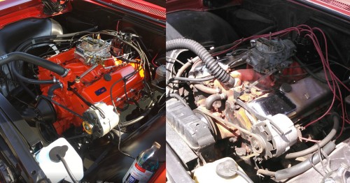 396engine.jpg