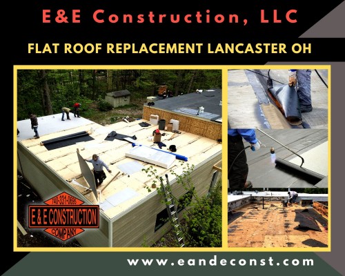 Copy-of-Copy-of-Copy-of-Commercial-Roof-Repair.jpg