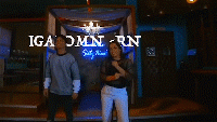 200-IGALOMNRN.gif