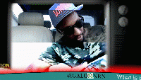500-IGALOMNRN.gif