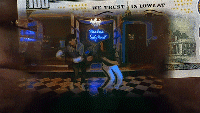 907-IGALOMNRN.gif