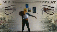 909-IGALOMNRN.gif