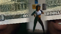 912-IGALOMNRN.gif