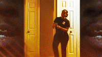 913-IGALOMNRN.gif