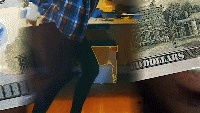 919-IGALOMNRN.gif