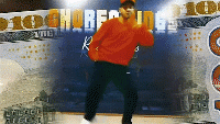 920-IGALOMNRN.gif