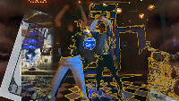 921-IGALOMNRN.gif
