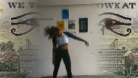 922-IGALOMNRN.gif