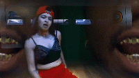 928-IGALOMNRN.gif